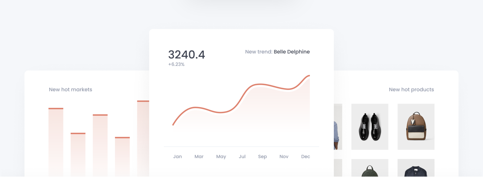 Зарождающиеся тренды и хайпы (ноябрь 2019)_0.png